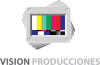 Vision Producciones